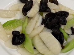 -楼外楼(西湖景区孤山路店)