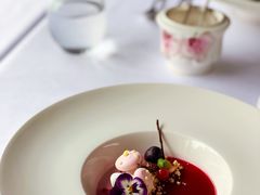 -蝶舍·MAISON PAPILLON