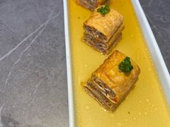 -江南里·新浙菜(苏州大悦城店)