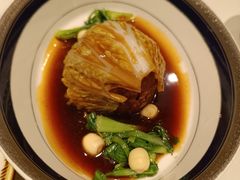 -食廬(浦东嘉里城店)