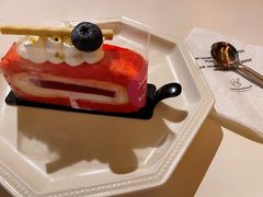 -sugarman espresso素饮糖人高新咖啡工厂