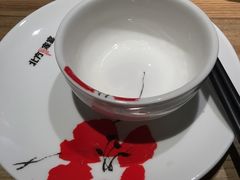 -北方家宴(番禺永旺店)