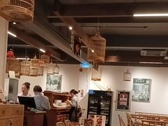 -巴蜀风·地道川菜(总店)