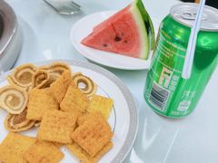 -名善山珍·野生菌汤锅(文殊院店)