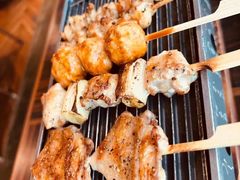 -山葵家·创意料理(临平银泰城店)