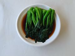-南庄酒家·海鲜粤菜·25年老字号(环城南路店)