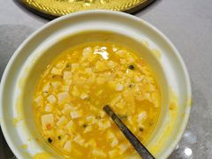 -壹品宴掦·淮扬菜(新牌坊店)