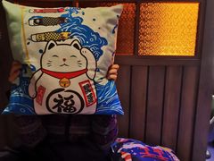 -木叶村