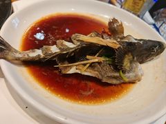 -海味当家·蒸锅海鲜(星海公园店)