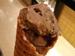 -赛象酒店·福泉阁中餐厅