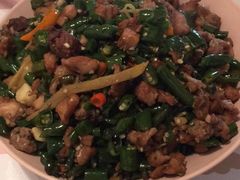 -东吴霸王兔(松青路店)