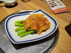 -粤食堂(天津和悦汇店)