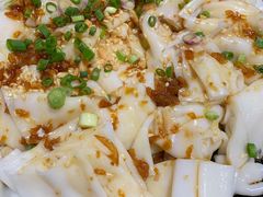 -石岐乳鸽村(南海第三分店)