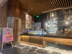 -Let's Taipei 非常烘焙(太古里店)