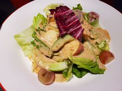 -辣尚瘾·烤鱼·新川菜(牡丹园直营店)