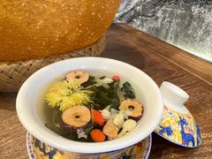 -杨记隆府重庆江湖菜(太古里旗舰店)