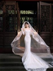 -雅云婚纱摄影工作室旗舰店