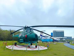 -南京航空航天大学(将军路校区)