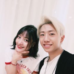 -简法造型·品牌形象店