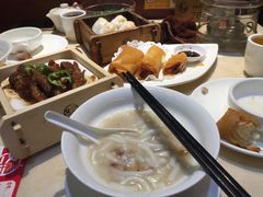 -又一间茶点轩(百汇广场店)