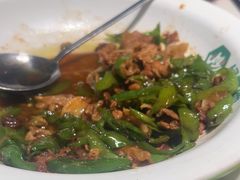 -绿草地·湘菜(芙蓉天街店)