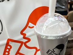 -喜茶(南昌王府井店)