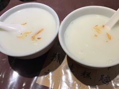 -洪齐林老镇