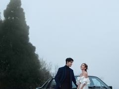 -浪漫一生摄影美学(怀柔开放路店)