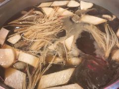 -活鱼馆(宜兴埠店)