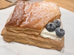 -DRUNK BAKER(上海陕康里店)