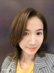 点击看大图 -MMbyHairCode 芭曲发型沙龙