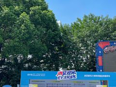 -武汉大学附属爱尔眼科医院(湖北总院)