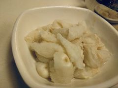 -宝哥火锅味馆