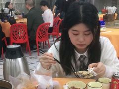 -聚味瞿记·龙虾堂(树木岭店)