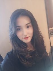 -涩谷· Hair Salon