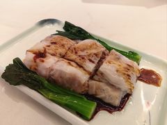 -陶缘一号·四季缘·老字号顺德菜·户外婚礼家宴(西滘店)
