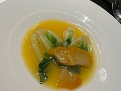 -北京饭店谭家菜