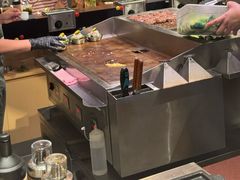 -肉肉大米(德基广场店)