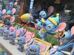 -TOP TOY(大兴荟聚店)