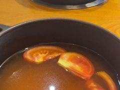 -呷哺呷哺 黄金牧场 (盛世天骄店)