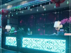 -满天星量贩式KTV(汉阳摩尔城店)