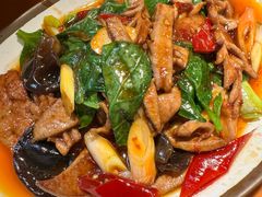 -永乐饭店