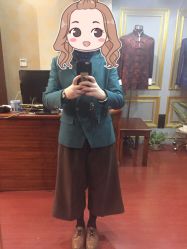-GIMIWEAR 基米尔男士西服高级定制(陆家嘴店)