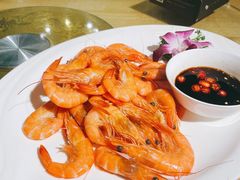 -赤宴·川菜(玉林店)