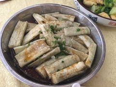-水乡人家私房菜(逢简店)