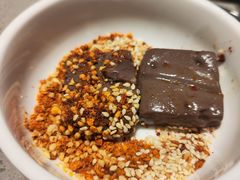 -海底捞火锅(龙湖北京大兴天街店)