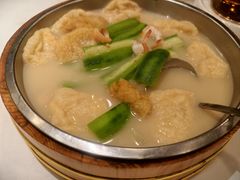 -勝記酒家·37年老字号·经典粤菜(荔枝公园店)