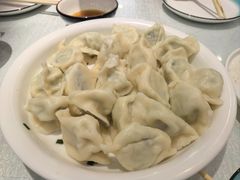 -鲜得莱渔港·小平岛海胆馆(七贤岭店)