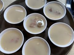 -叶氏大快活酒楼·佛山老字号