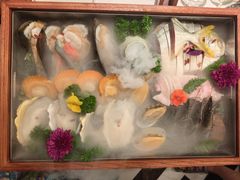 -太琼糟粕醋火锅·海南老爸茶(海棠湾臻选店)